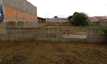 Imagem: Lote Urbano