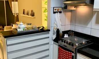 Imagem 5: CASA CONDOMÍNIO VILLARES