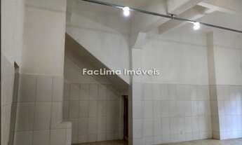 Imagem 3: Ponto comercial/Loja/Box para aluguel tem 70 metros quadrados em Centro - Osasco - SP