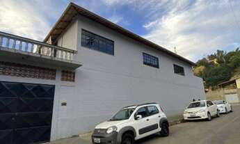 Imagem 2: Galpão no Borboleta, para montar seu negócio, salão de festas, academia, igrejas ou depósi