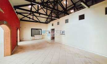 Imagem 4: Loja para alugar, 455 m² por R$ 9.000,00/mês - Centro - Londrina/PR