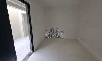 Imagem 2: Apartamento para venda em Itaquera, Ótima Localização - R$ 243.000,00 - 2 dormitórios e