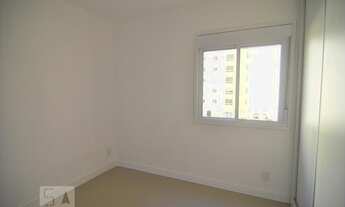 Imagem 7: Apartamento para Aluguel - Marechal Rondon, 2 Quartos, 60 m2