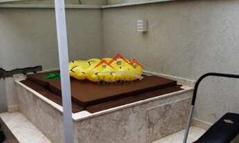 Imagem 3: JUNDIAI - Casa de Condomínio - ENGORDADOURO