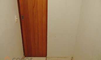 Imagem 6: RIO DE JANEIRO - Conjunto Comercial/Sala - Humaitá