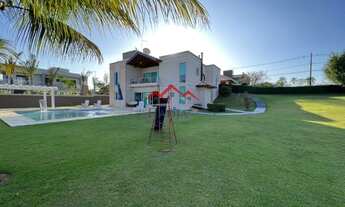 Imagem 2: Cabreúva - Casa Padrão - Bairro Jacaré