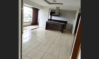 Imagem 3: GOIâNIA - Apartamento Padrão - Jardim Atlântico