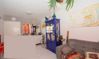 Imagem 3: Apartamento à venda, Brooklin Paulista, 77m², 2 dormitórios, 1 suíte, 1 vaga!