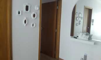 Imagem 5: Casa para Venda em São Bernardo do Campo/SP