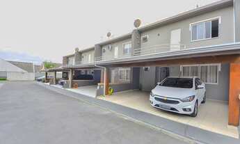 Imagem 5: Vendas Sobrado Curitiba PR