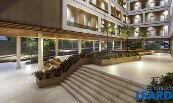 Imagem 7: APARTAMENTO - VILA MARIANA - SP