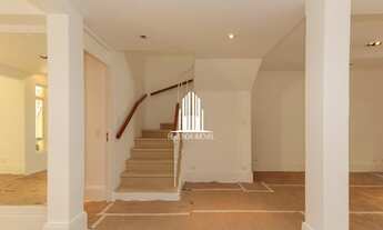 Imagem 3: Casa com 4 dorms, 2 suite e 2 vagas no jardim paulista