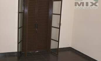 Imagem 5: Casa Sobrado em Conceição - Diadema, SP