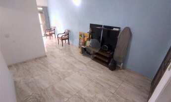 Imagem 2: Apartamento 01 Quarto no Meier