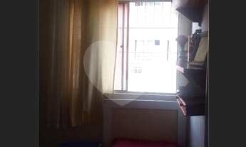 Imagem 7: Apartamento - 02 quartos - Engenho de Dentro