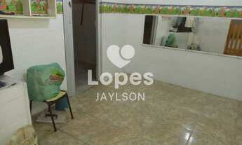 Imagem 7: Casa - 03 quartos - Engenho de Dentro