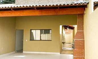 Imagem 5: Casas na região de Belo Horizonte e metropolitana