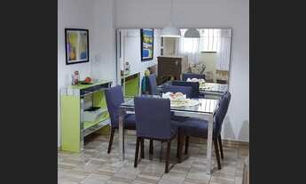 Imagem 4: Nilópolis apartamento de 2 quartos centro