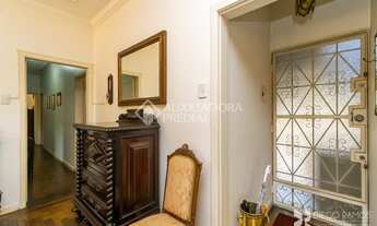 Imagem 5: Apartamento com 3 dormitórios no bairro Petrópolis