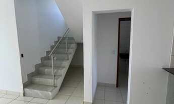 Imagem 7: Excelente Casa duplex para venda