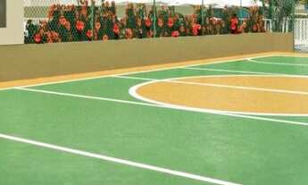 Imagem 3: Apartamento 2 ou 3 quartos com ou sem suíte e closet PRÓXIMO AO SHOPPING BOULEVARD em Vila