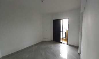 Imagem 6: Apartamento para alugar, 127 m² por R$ 4.300,00 - Vila Galvão - Guarulhos/SP