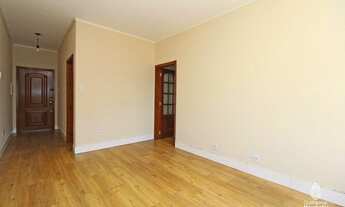 Imagem 2: Apartamento em Santa Cecília