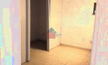 Imagem 5: Sobrado à venda e para locação, Cambuci, São Paulo, SP