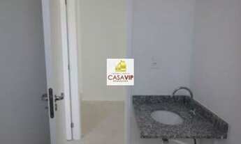 Imagem 3: Apartamento à venda, Vila Andrade, 38m², 1 dormitório, sem vaga!