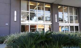 Imagem 7: COMERCIAL - SAÚDE - SP