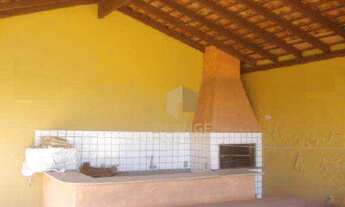 Imagem 6: Casa à venda grande oportunidade no Parque Alto Taquaral, Campinas