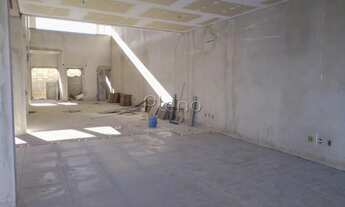 Imagem 3: Salão - Swiss Park - Campinas