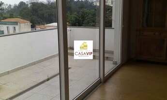 Imagem 5: Apartamento à venda, Aclimação, 180m², 3 dormitórios, 1 vaga!