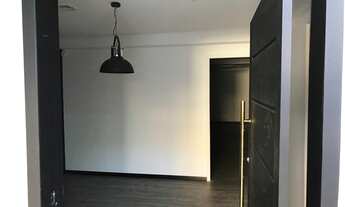 Imagem 3: Casa comercial venda 2.395.000 ou aluga R$ 8.600/mês - Água Rasa - São Paulo/SP