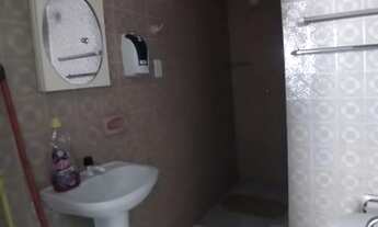 Imagem 4: Vendo Excelente Casa Plana Próximo Shopping Parangaba