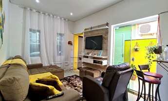 Imagem: SOROCABA - Casa Padrão - Hortência