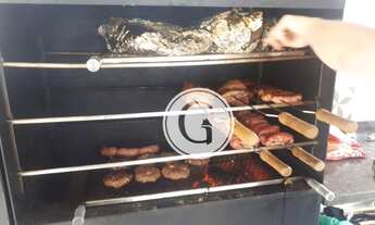 Imagem 4: BELISSIMO SOBRADO