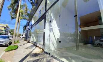 Imagem 2: SãO LEOPOLDO - Loja/Salão - Centro