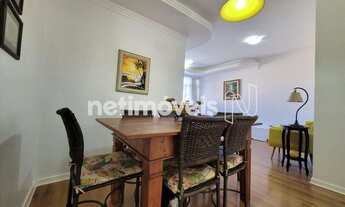 Imagem 6: Venda Área Privativa Santa Inês Belo Horizonte