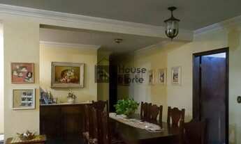 Imagem 3: Casa à venda, Vila Romero, São Paulo, SP