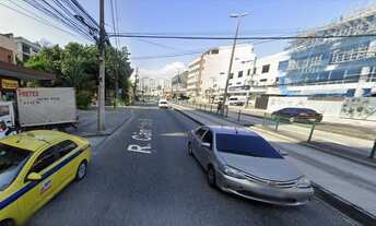 Imagem 3: Apartamento para venda possui 79 metros quadrados com 2 quartos em Praça Seca - Rio de Jan