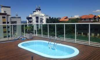 Imagem 7: FLORIANóPOLIS - Apartamento Padrão - Coqueiros