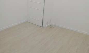 Imagem: Apartamento - Jardim Cura D x27 Ars - Campinas