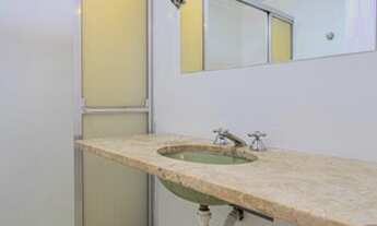 Imagem 7: Outro à venda 3 Quartos, 1 Suite, 1 Vaga, 138M², Itaim Bibi, São Paulo - SP