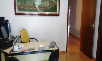 Imagem 6: CAMPO LIMPO PAULISTA - Casa Padrão - JARDIM SÃO DOMINGOS