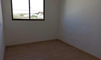 Imagem 7: Apartamento cobertura com 3 quartos, 1 suíte, 2 banhos, 3 vagas, alto padrão de acabamento