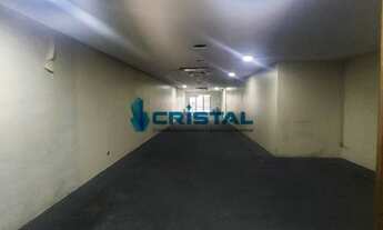 Imagem 3: Galpão/Depósito/Armazém para aluguel tem 400 metros quadrados em Liberdade - São Paulo - S