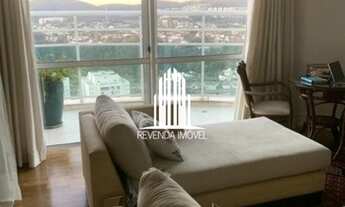 Imagem 3: Quartos 5 / Banheiros 5 / Vagas na garagem 5