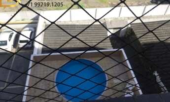 Imagem 3: Alugo Apartamento Nascente 2/4 suíte + Gabinete na Pituba - Salvador