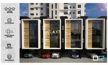 Imagem 3: Casa à venda 2 Quartos, 2 Suites, 2 Vagas, 138M², Itaim Bibi, SãO PAULO - SP